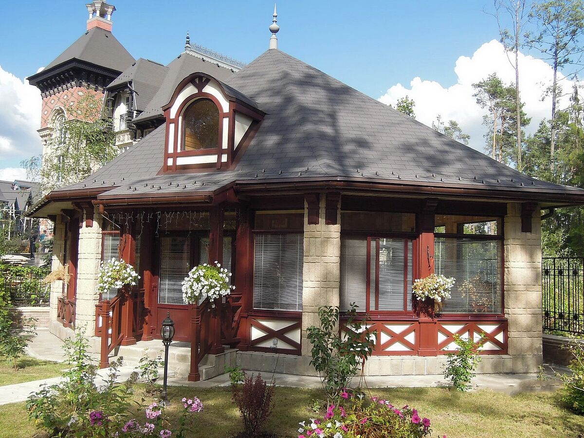 Изображение из списка