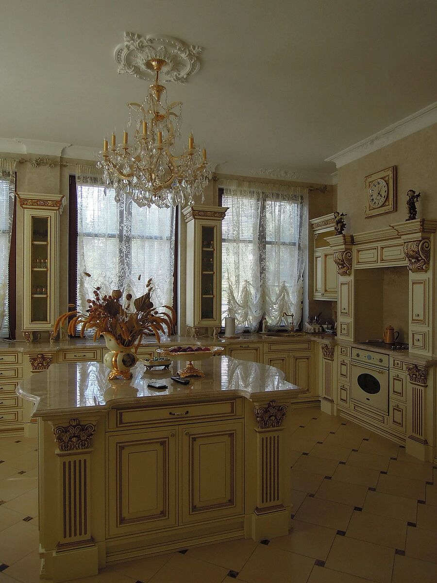 Изображение из списка