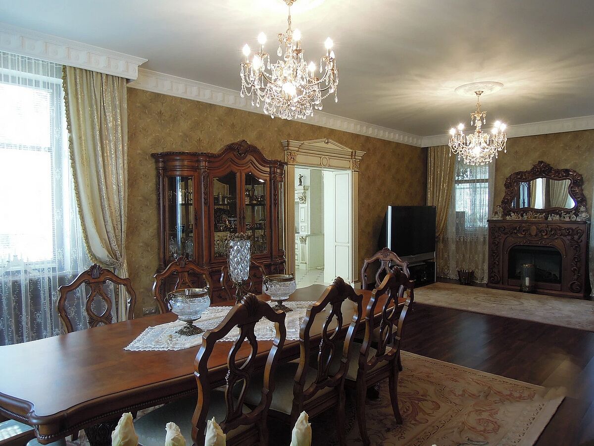 Изображение из списка