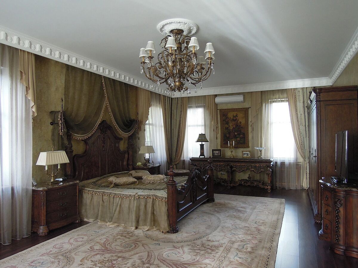 Выбранное изображение