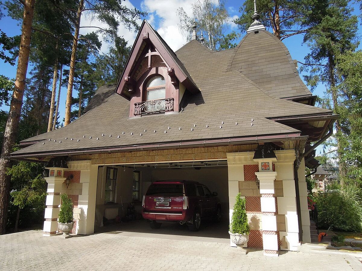 Изображение из списка