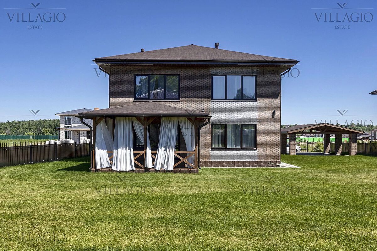 Изображение из списка