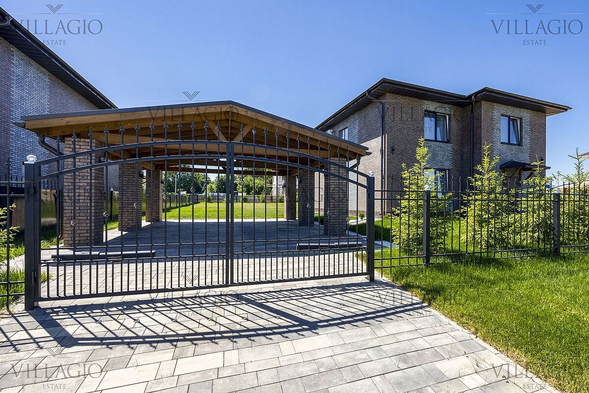 Изображение из списка