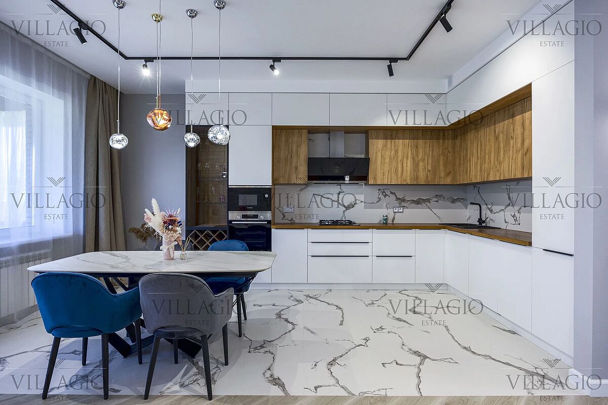 Изображение из списка