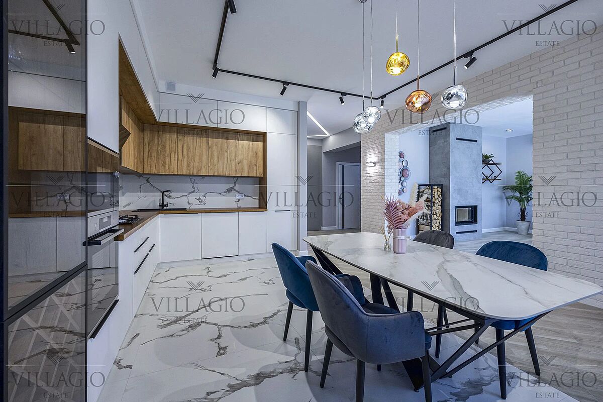 Выбранное изображение