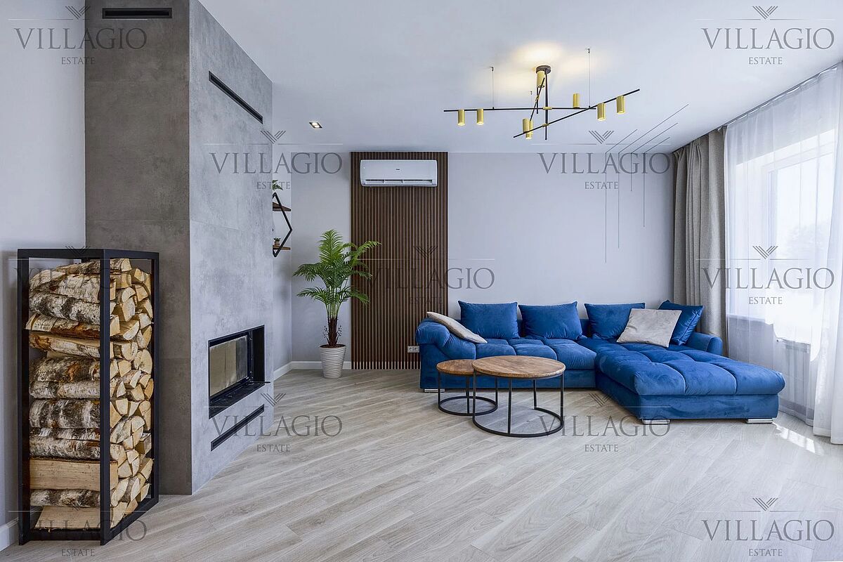 Изображение из списка