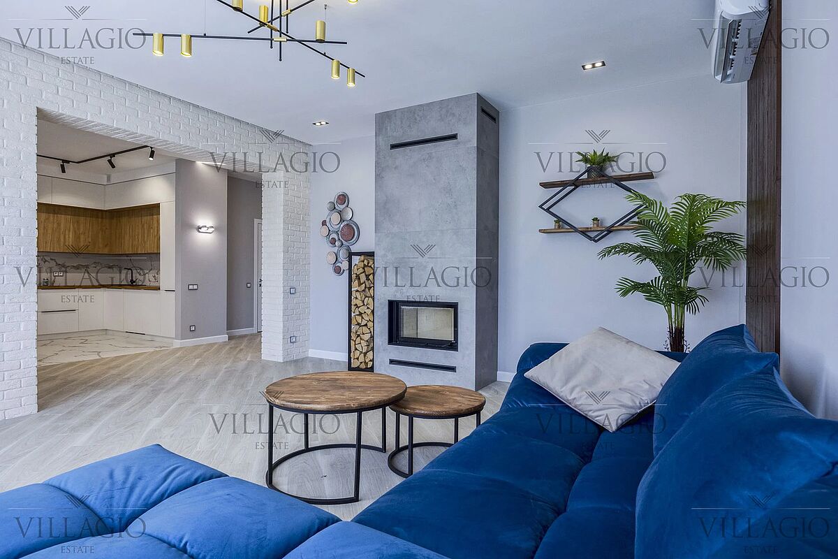 Изображение из списка