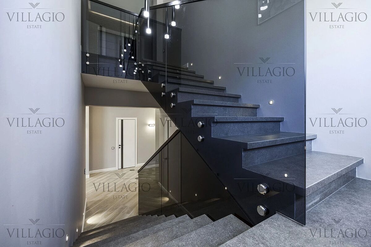 Изображение из списка