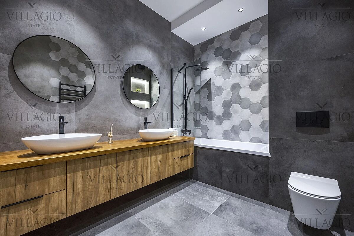 Изображение из списка