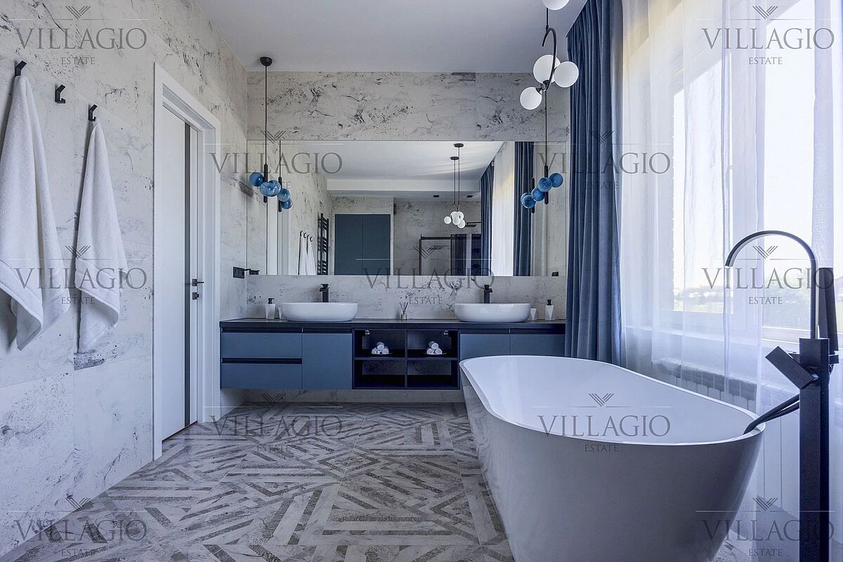 Изображение из списка