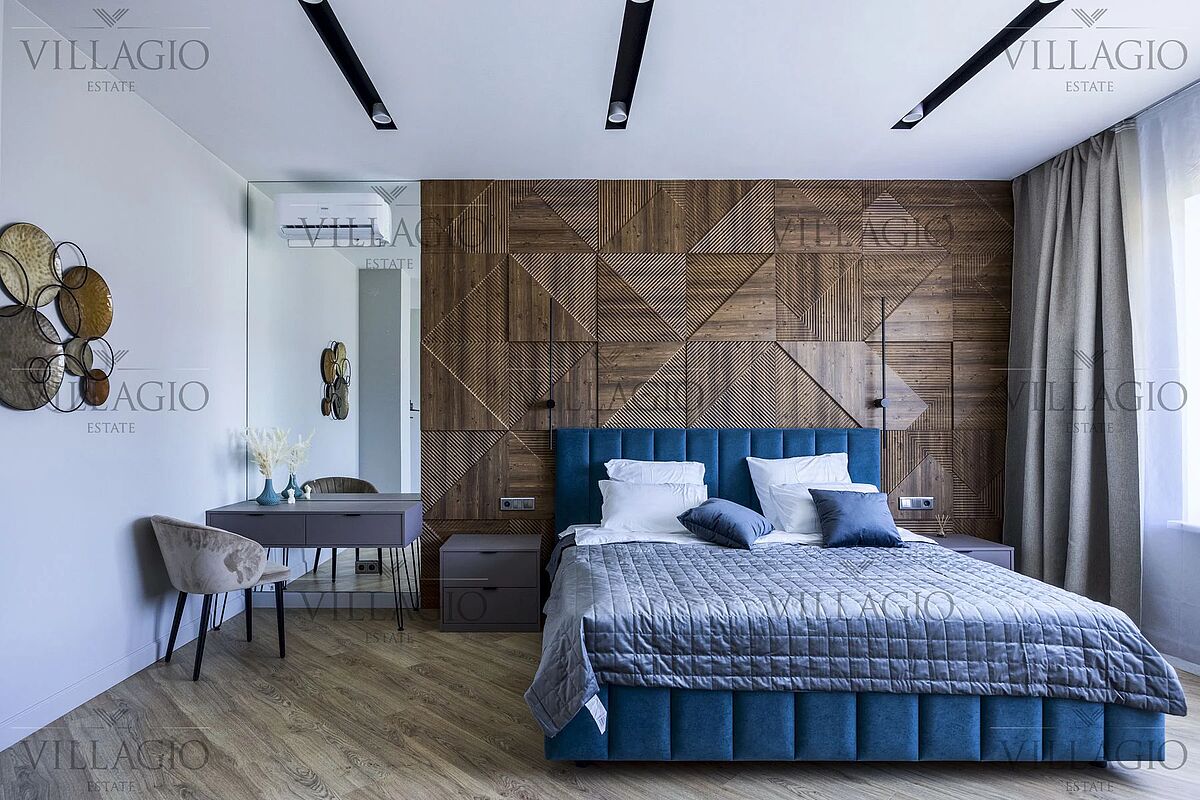 Изображение из списка