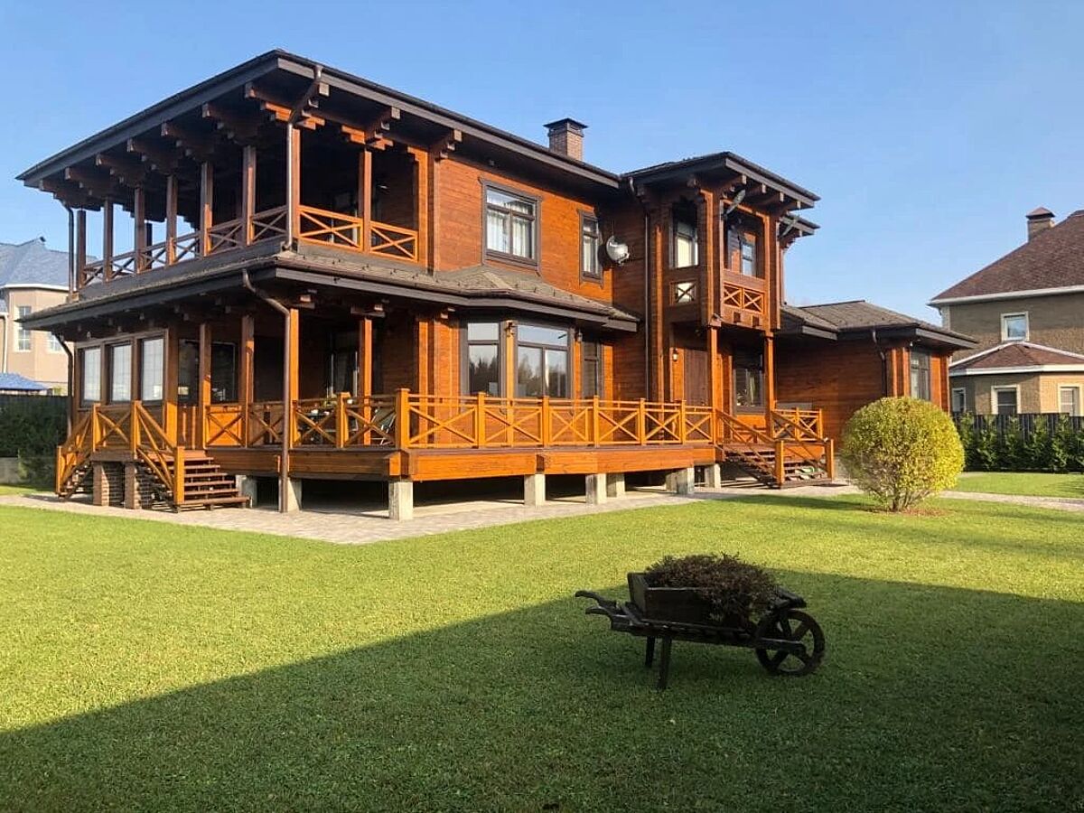 Выбранное изображение