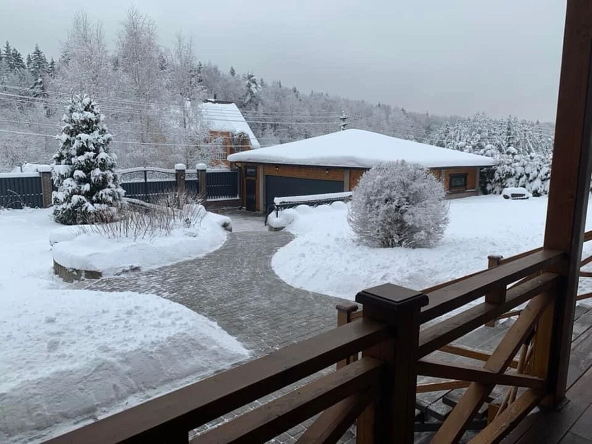 Изображение из списка