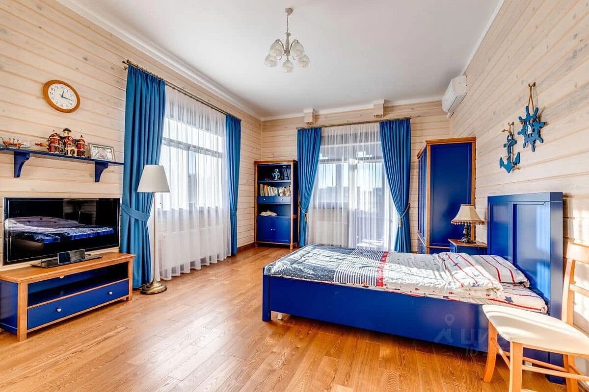 Изображение из списка