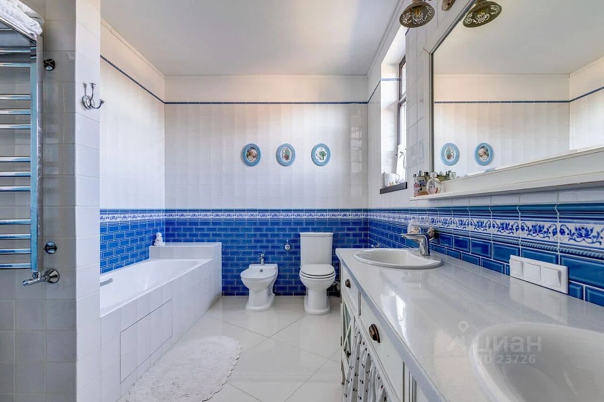 Изображение из списка