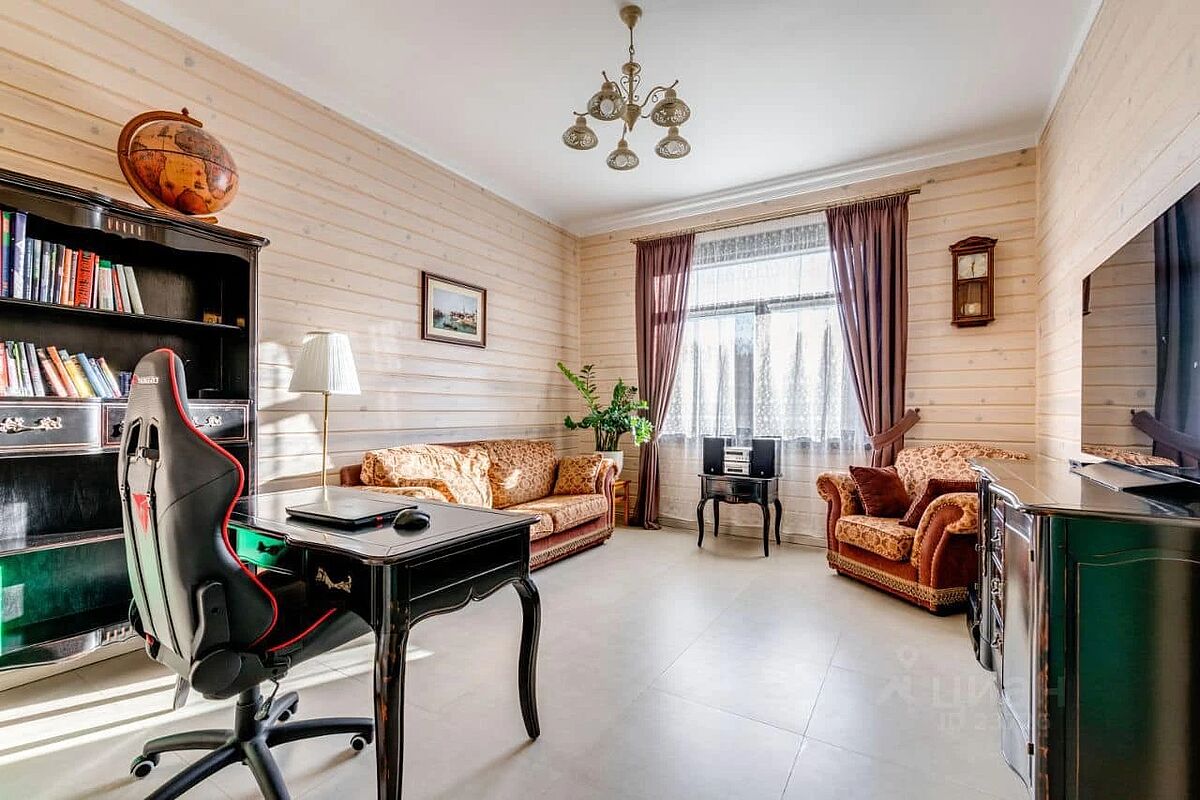 Изображение из списка