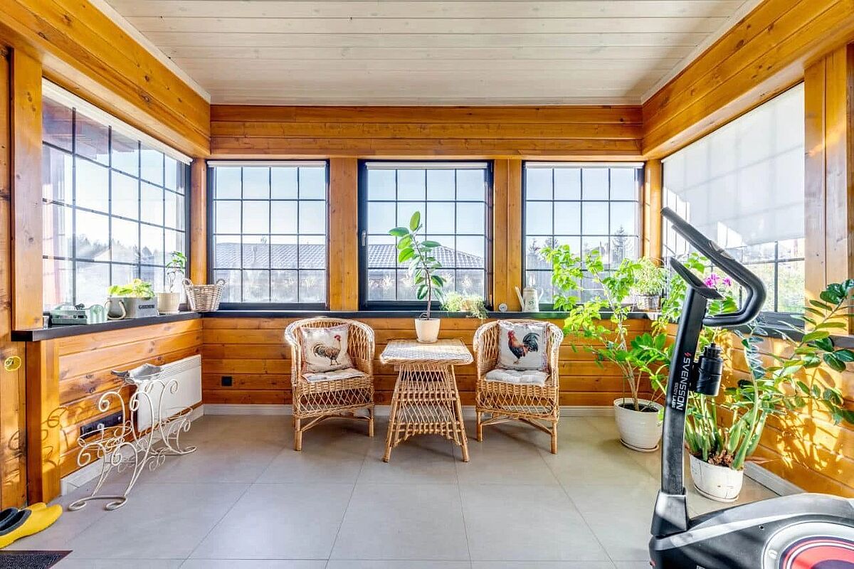 Изображение из списка