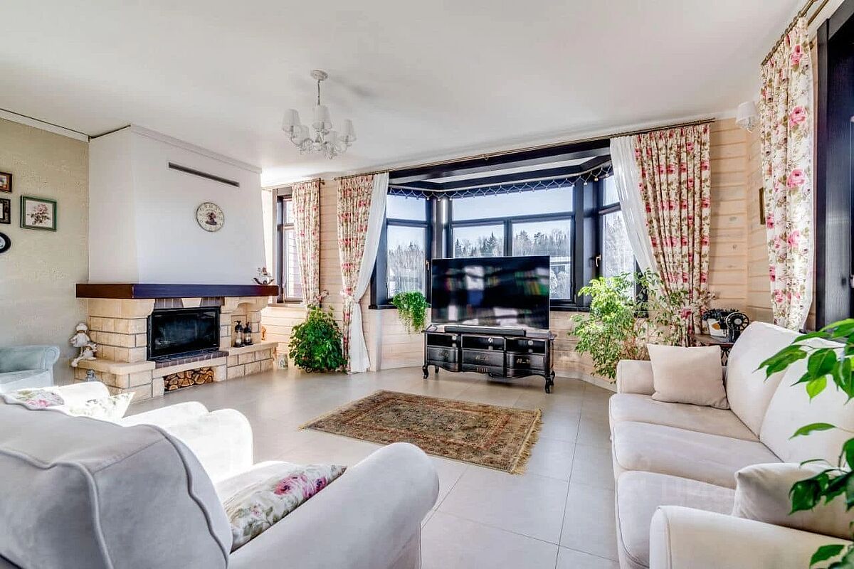 Изображение из списка