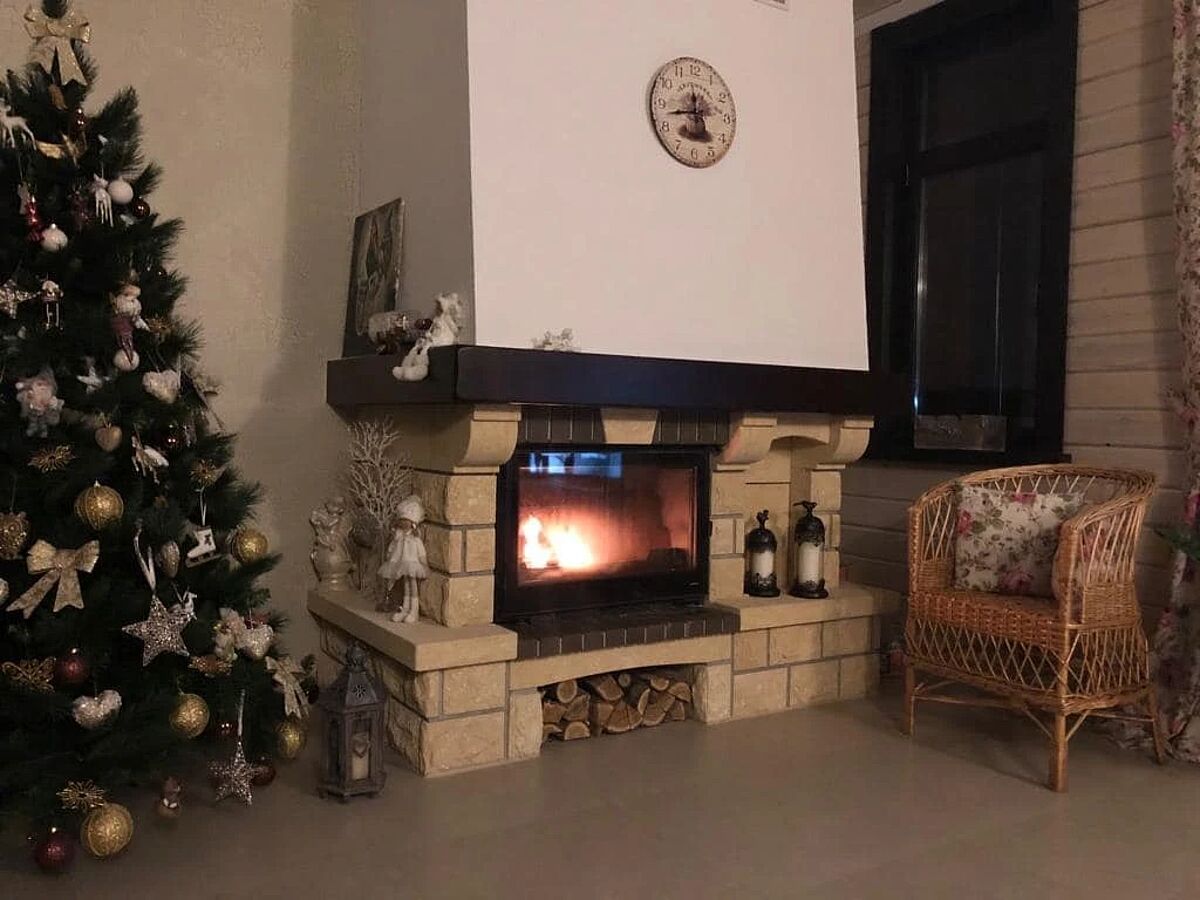 Изображение из списка