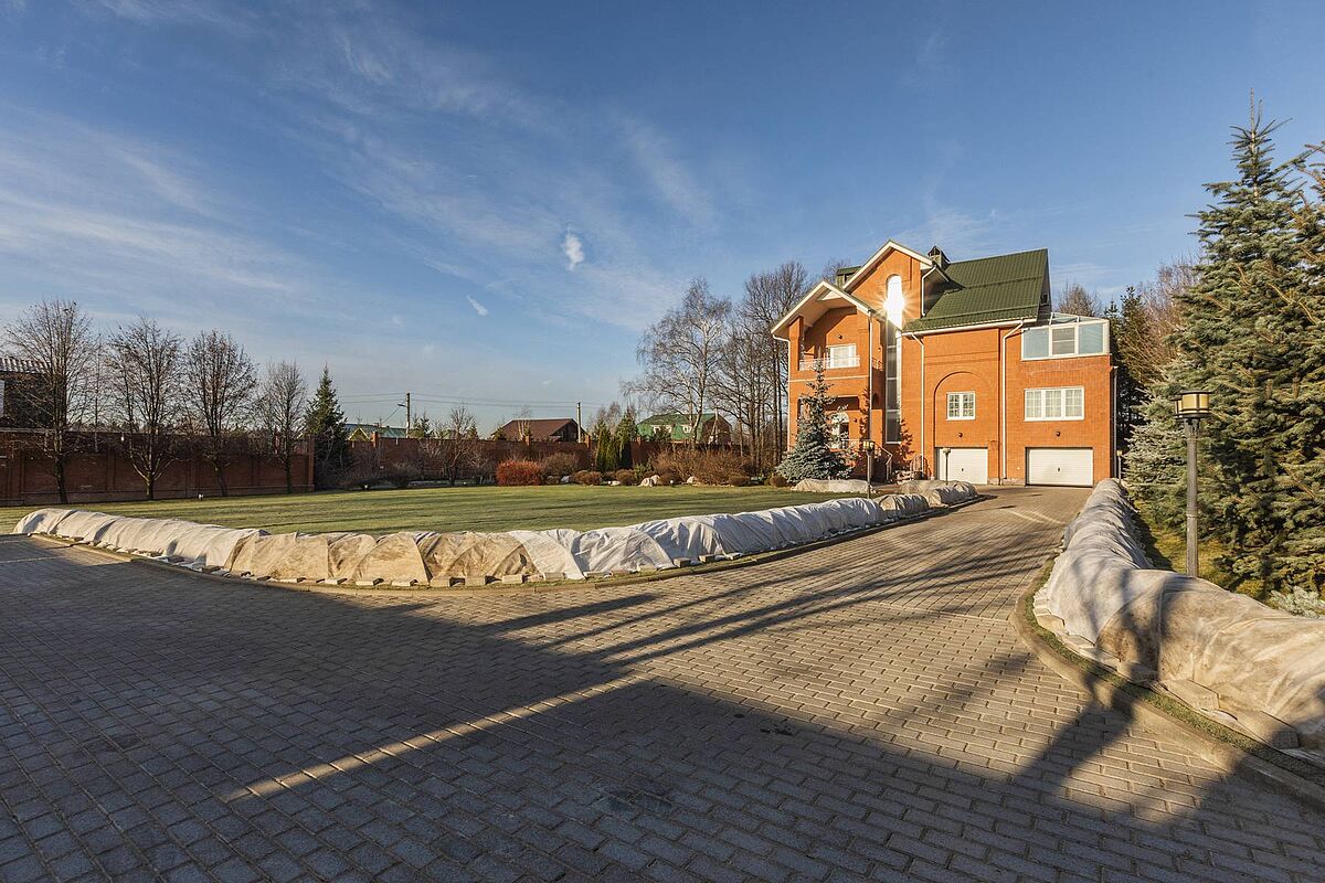 Изображение из списка