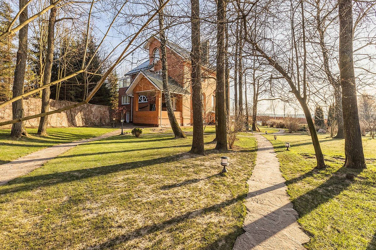 Изображение из списка