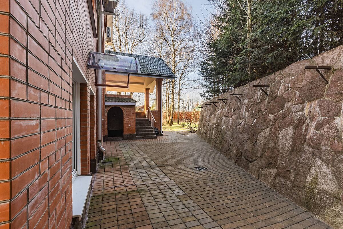 Изображение из списка