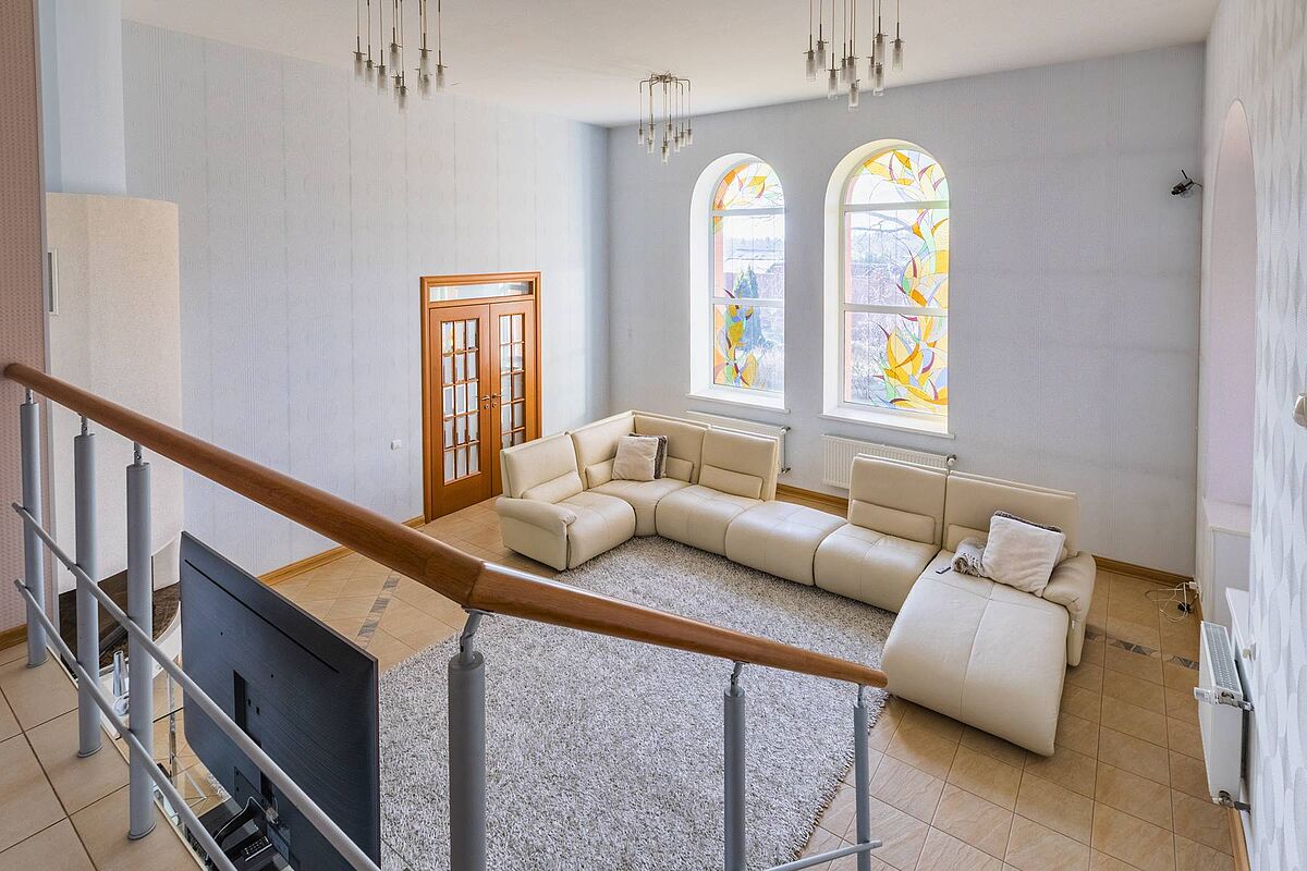 Изображение из списка