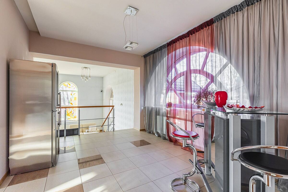 Изображение из списка