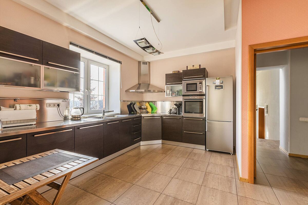 Изображение из списка