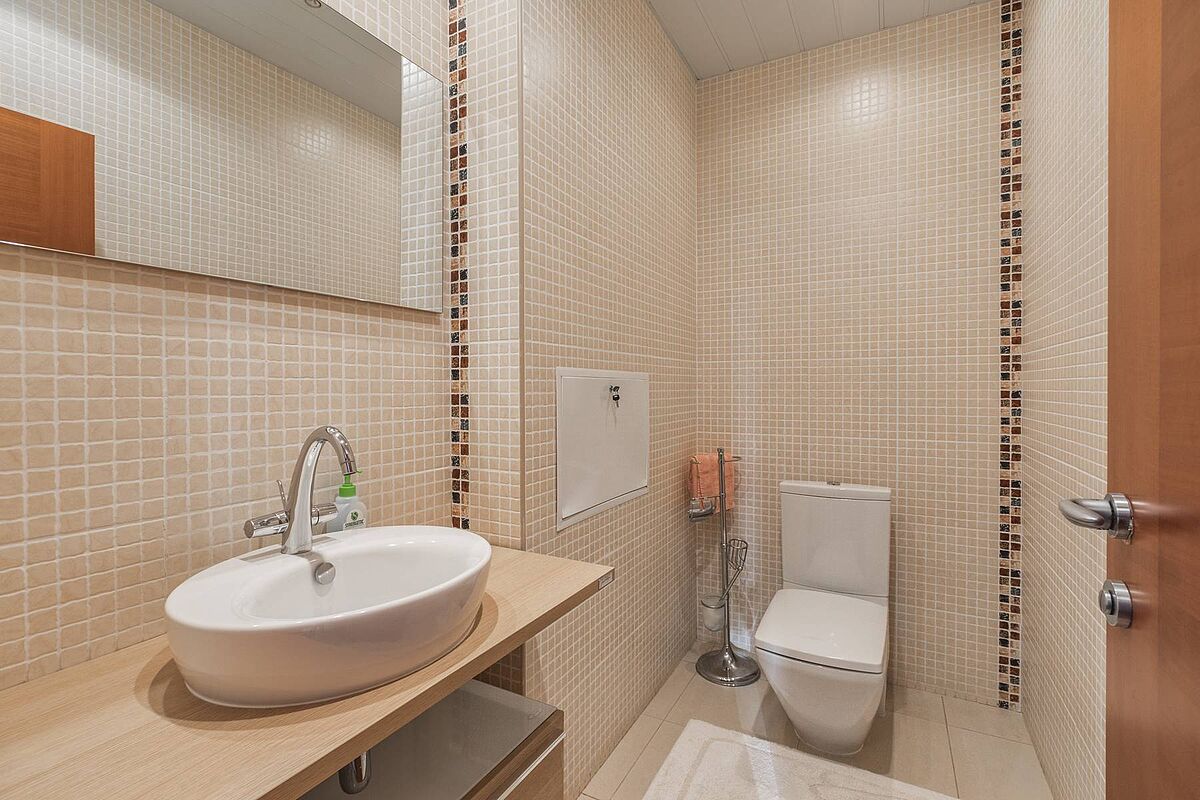 Изображение из списка