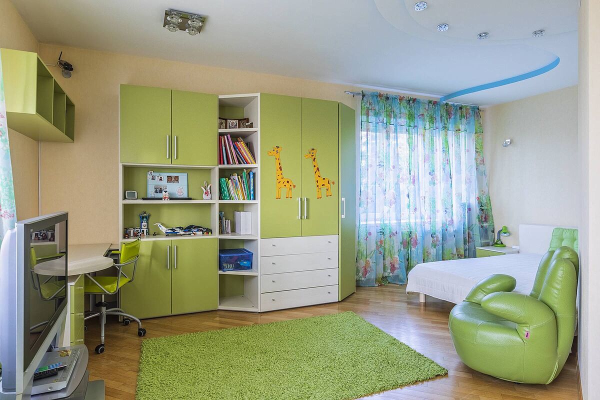 Изображение из списка