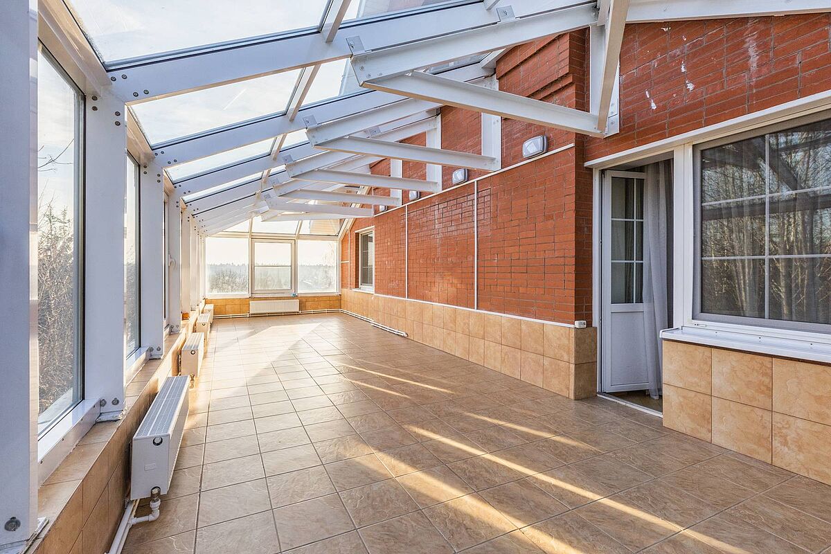 Изображение из списка