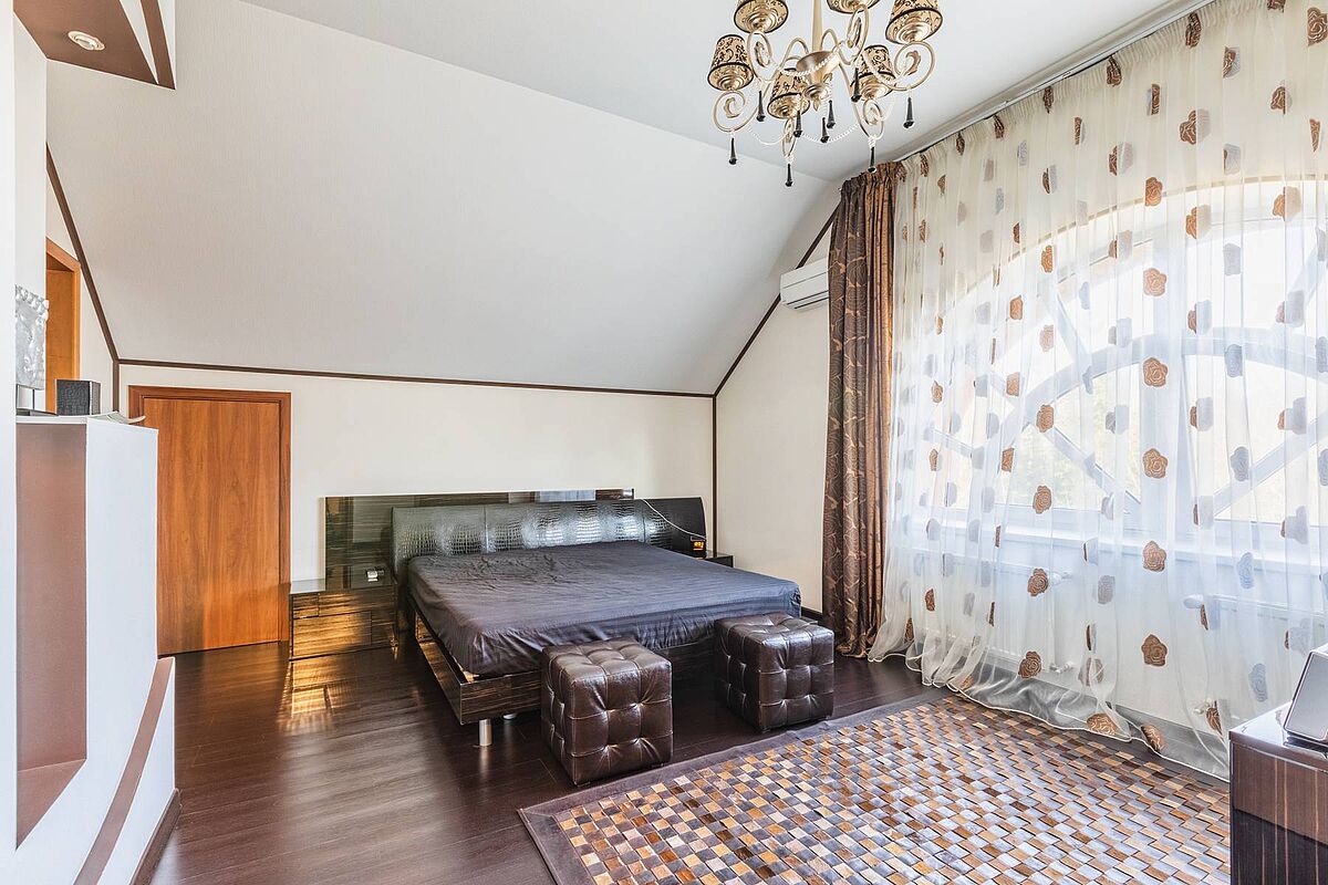 Изображение из списка