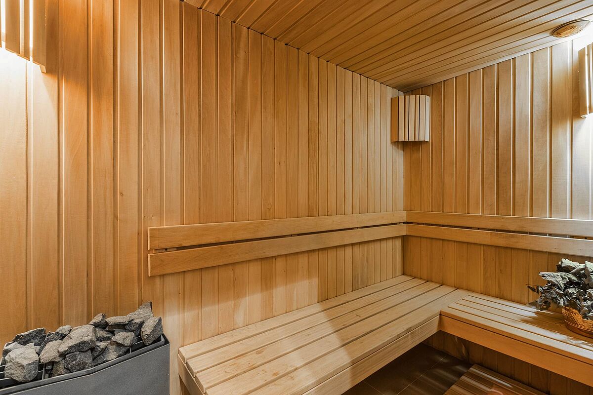 Изображение из списка