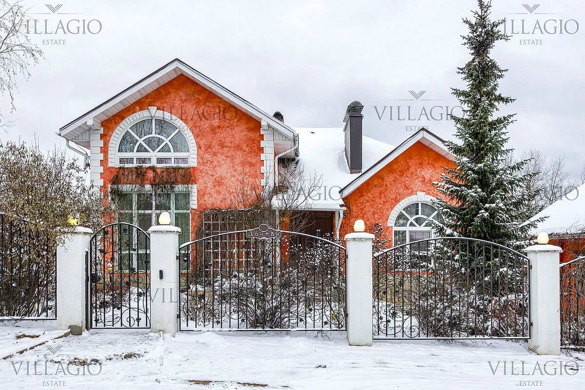 Изображение из списка