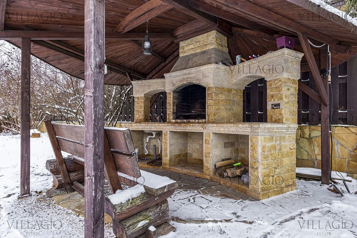 Изображение из списка