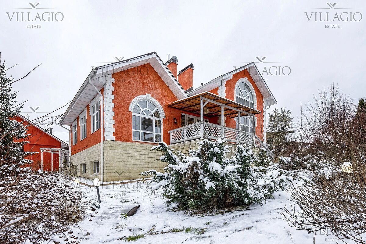 Изображение из списка