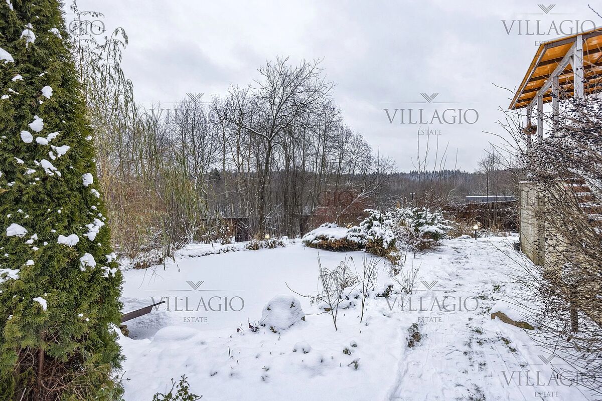 Изображение из списка