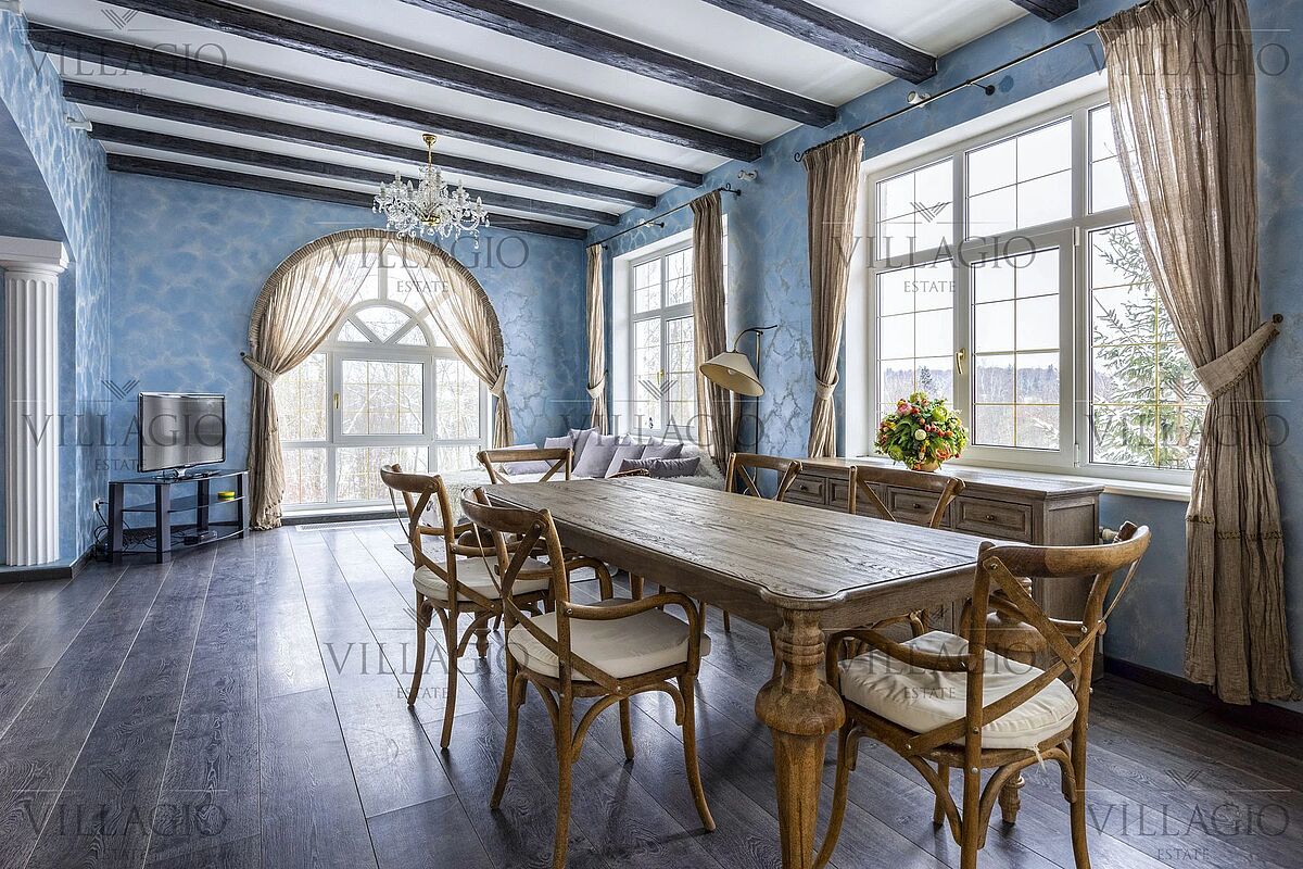 Выбранное изображение