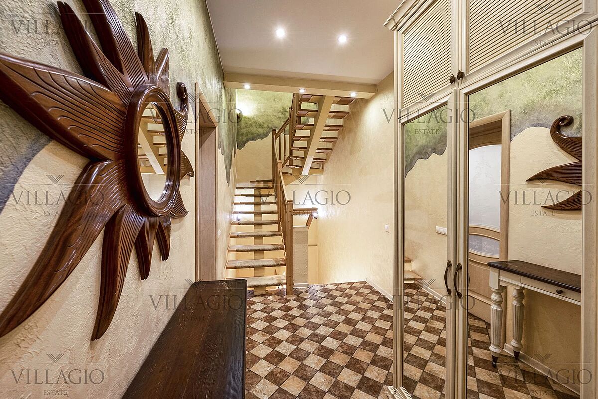 Изображение из списка