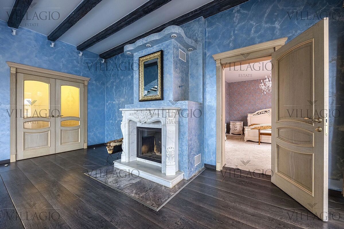 Изображение из списка