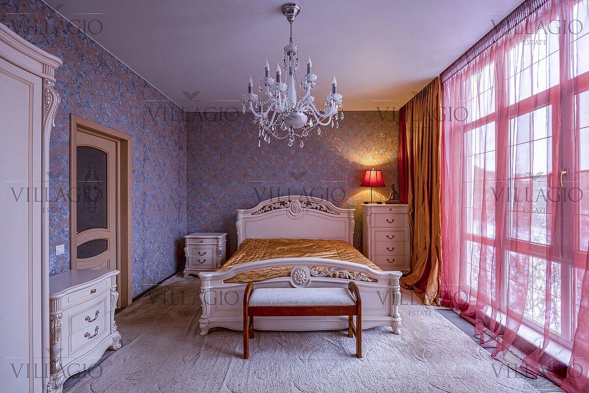 Изображение из списка