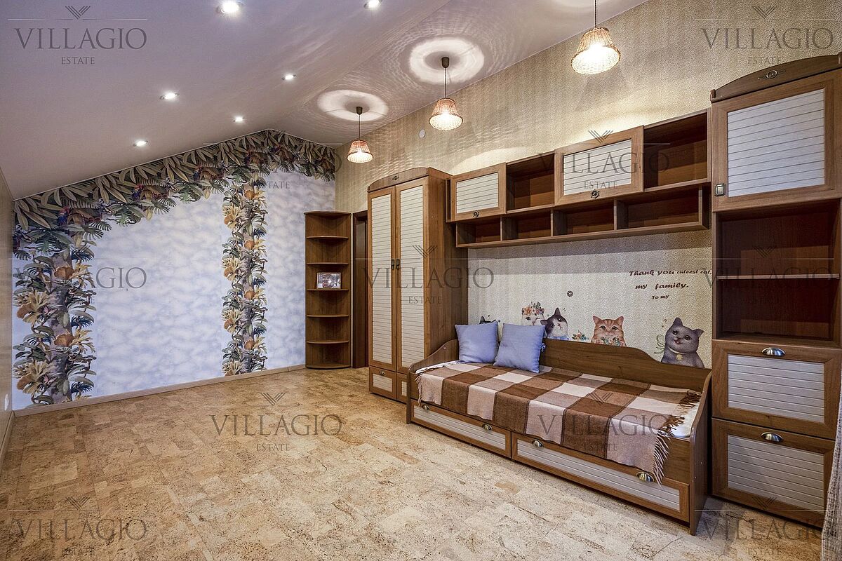 Изображение из списка