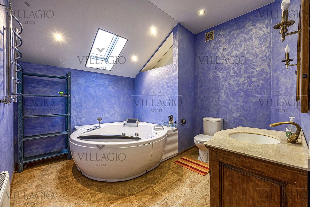 Изображение из списка