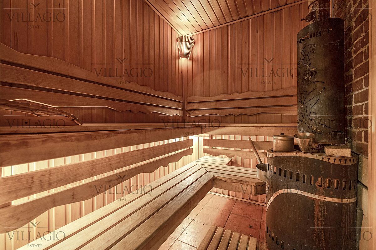 Изображение из списка