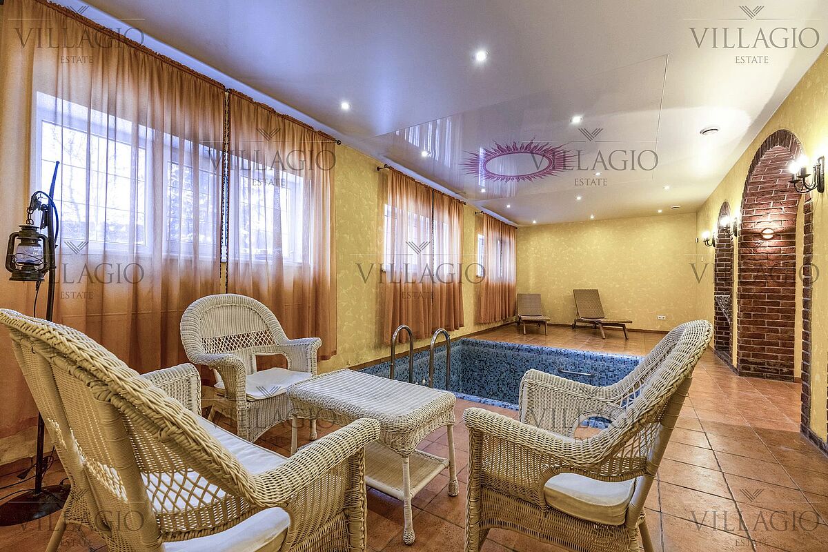 Изображение из списка