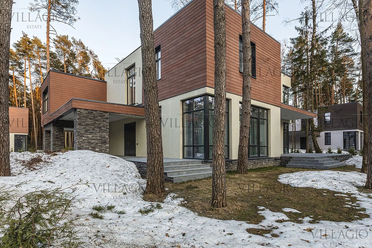 Изображение из списка