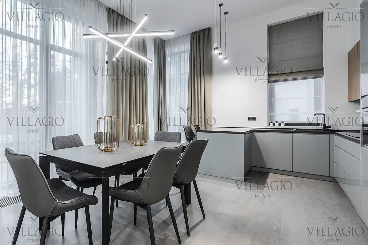 Выбранное изображение