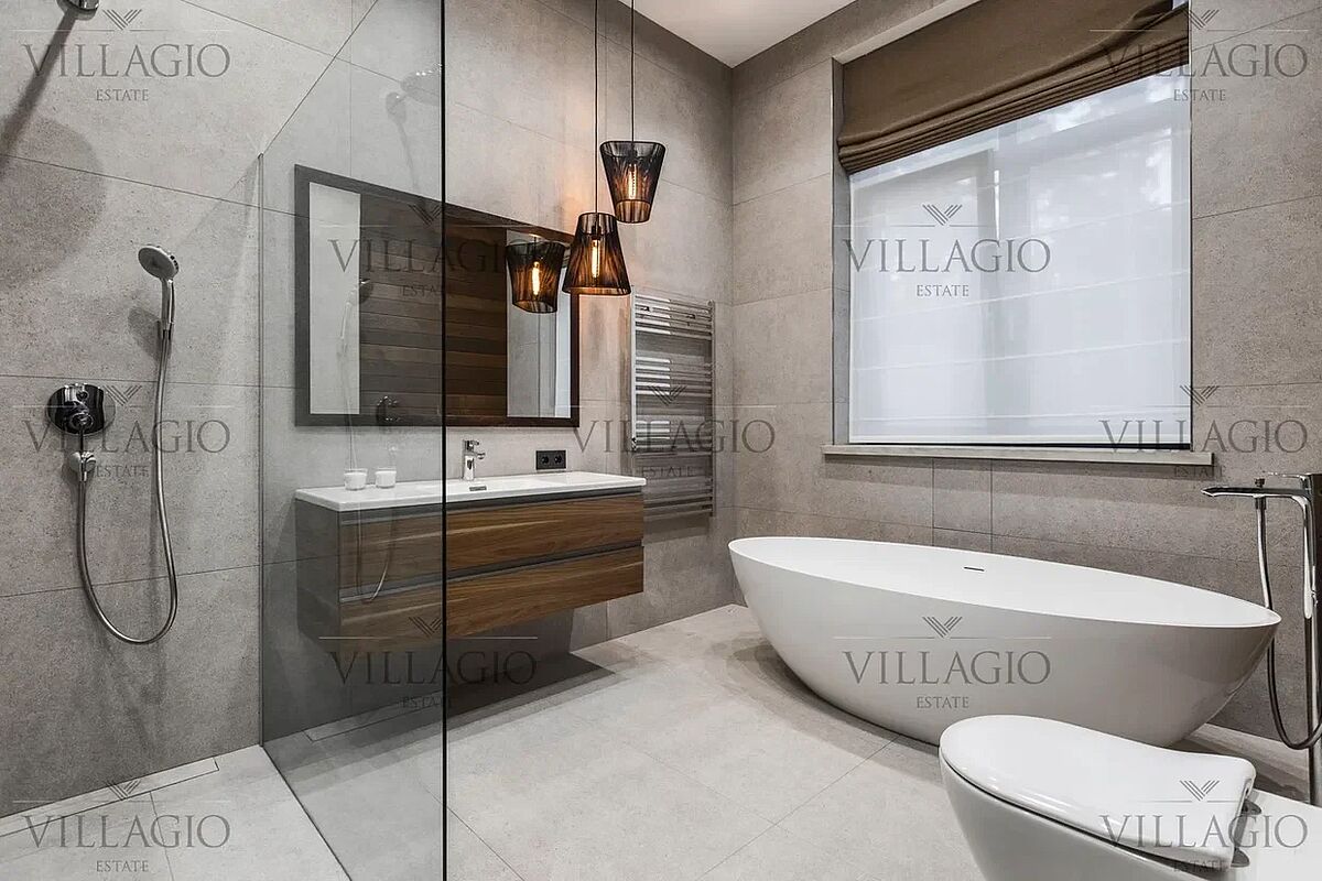 Изображение из списка