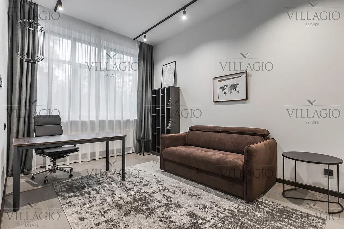 Изображение из списка